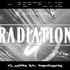 ［BOF:TT］RADIATION (Radio Edit)