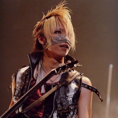 Opositor ft. souovitu *archives ##GENESISSS