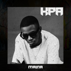 Maina- Kpa master wav (1) (2)
