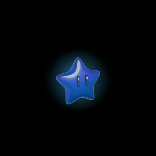 Stars (prod.cryko)