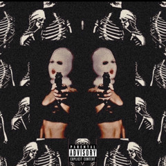 GET RICH FT BINKYWITABEAM