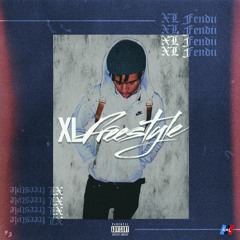 XL Freestyle (PROD.Wlvsjules)