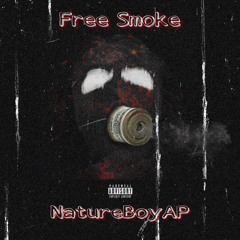 Free Smoke