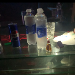 2 in1 cảm ơn em-hộp 5 lộn xộn✈️✈️✈️