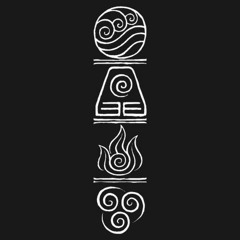 Dnb: wet, dry, flaming and earthy