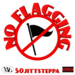 No Flaggin prod by rasta benz