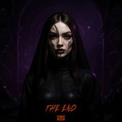 The End