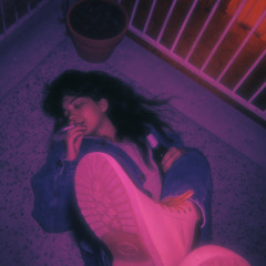 GET HIGH OFF YOU