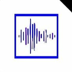 anubis grip DEMO (Young Pappy Killa remix) (prod. BuDouble, Cartier Jones, and J Canan)