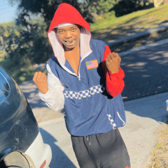 Draco ft OG~freestyle