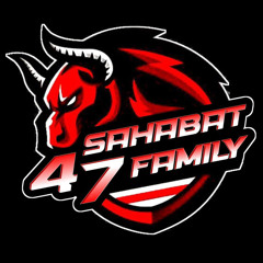 BREAKBEAT EXCELLENT - MODE PESAWAT✈️🔥 [ LARIDWAN75 & LARIDHO47 ] #SAHABAT47 FAMILY