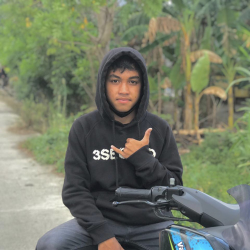 BB REMBULAN MALAM 2020 [ ReyKhimchil ] Spesial Req.Ryank #VVIP