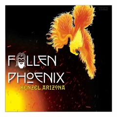 Back Up Off Me Remix