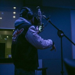hardrock // spritetalk  (feat. FREKE)