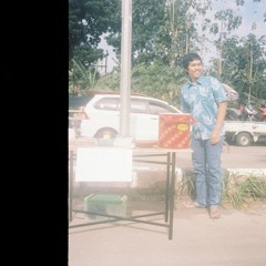 My Death Party Time by Sogi (Intro)