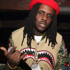 like keef