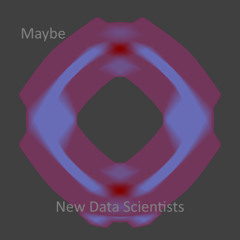 Maybe