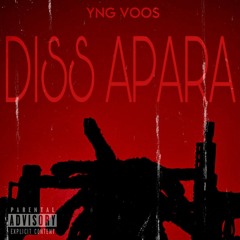 Diss Apara - YngVoos