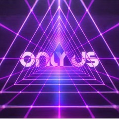 Francois & Louis Benton X Riddim Commission - Only Us ( DJ Salis Bootleg  )