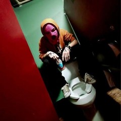 GrGAMEL - On My F()in Own