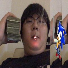 PACKS THAT I AINT SMOKE YET (prod. me)