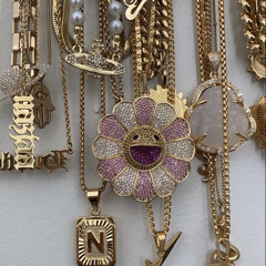 CURREN$Y