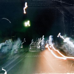 Beautiful World - Live at EBS Space