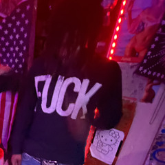 She wan..fun? (kx)
