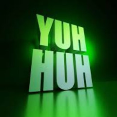 yuh! mix [prod.voiceluvv]