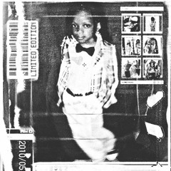 GEXKIDO! - OOWEE! [Prod.BSmoovy]