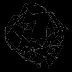 ヒビキ "Twister" (onigiri remix)