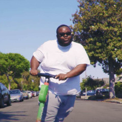 Bfb da packman ozempic