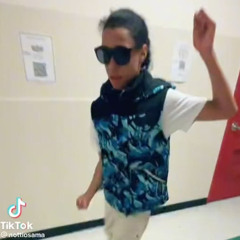 Notti Osama - What ya wanna do? (Official Audio)