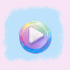 replayy w/ iso 3G