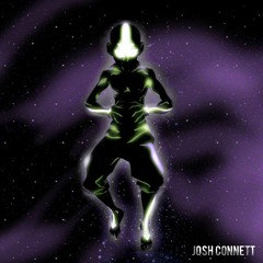 The Avatar’s Love(Lofi Remix)