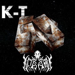 K-T