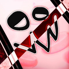 idgaf (сr1sis + fkw)