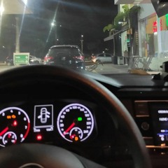 5 MINUTINHOS RESSACA PÓS CARNAVAL (DJ DK)