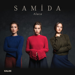 Alaturka/Sufi Music