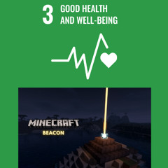 A BEACON IN THE NIGHT