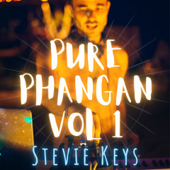 Pure Phangan Vol 1
