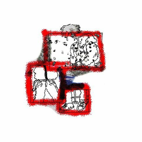 אייזיא🧟‍♀️