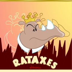 Rataxes' Palace