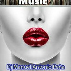 NUEVO HOUSE CLASSICS.mp3