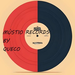 AFROHOUSE DEEP ACID BY QUECO
