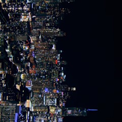 shoutout  (grizl x zexo)