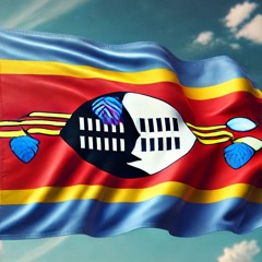 Eswatini - Siyaya