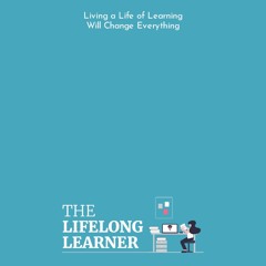 The Lifelong Learner Self Help Audio Sample