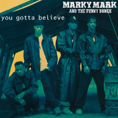 Good Vibrations (Rod And Wayne Remix)
