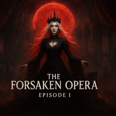 The Forsaken Opera